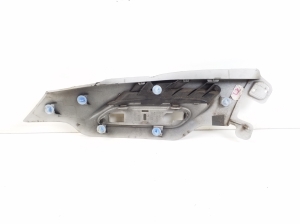 Mini Countryman R60 (2010–2016) Priekšējā spārna cita detaļa 61697910 - 3