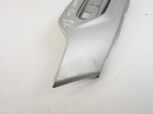Mini Countryman R60 (2010–2016) Priekšējā spārna cita detaļa 61697910 - 4