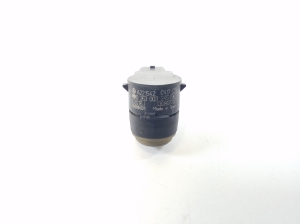 Mercedes Benz S-Class 221 (2005–2013) PDC-Sensor vorne A2215420417 - 2