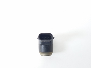 Mercedes Benz S-Class 221 (2005–2013) PDC-Sensor vorne A2215420417 - 3