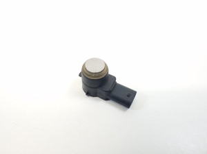 PDC-Sensor vorne - A2215420417