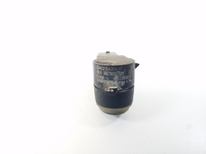 Mercedes Benz S-Class 221 (2005–2013) PDC-Sensor vorne A2215420417 - 2