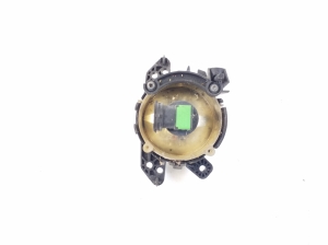 Mercedes Benz GL-Class 164 (2006–2012) Front-Nebelscheinwerfer A2518200856 - 2