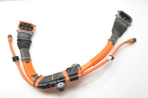 Sonstiges Kabel - 6809228