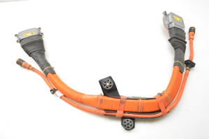 BMW 5 SERIES G30 (2016–2026) Muu juhe 6809228 - 4