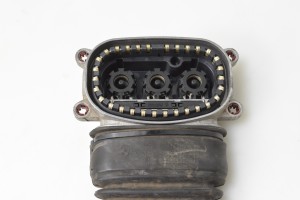 BMW 5 SERIES G30 (2016–2026) Muu juhe 6809228 - 5