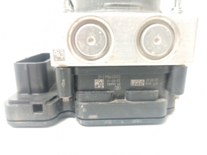 Opel Crossland X X 75 (2017–2026) ABS bloks 9850932480 - 6