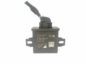Gaismu vadības modulis - 9826207680