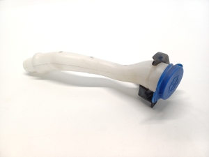 Ford Kuga (2012–2019) Sonstiges Teil des Scheibenwaschbehälters BK21-17N604-A - 4