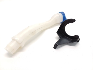 Ford Kuga (2012–2019) Sonstiges Teil des Scheibenwaschbehälters BK21-17N604-A - 5