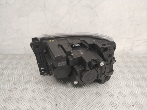 Land Rover Sport L320 (2005–2013) Scheinwerfer vorne AH3213W030GD - 2