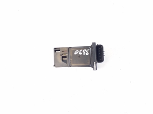 Honda Civic IX (2011–2015) Mass air flow sensor AFH70M62A - 2