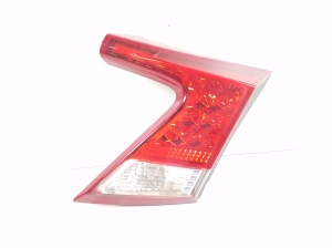   Tail light on trunk lid  - 34150TV0 