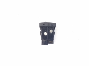 Honda Civic IX (2011–2015) Headlight leveling switch M37548 - 3