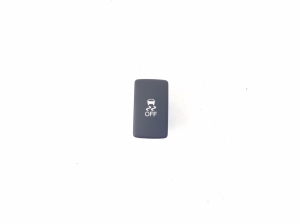   ESP switch  - M48809 