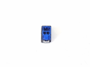 Honda Civic IX (2011–2015) ESP-Schalter M48809 - 3