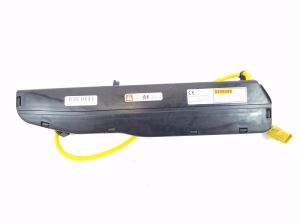   Airbag siège avant  - 78005TV0E710M1 