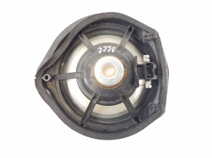 Honda Civic IX (2011–2015) Front door speaker - 2