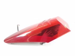 Honda Civic IX (2011–2015) Eckleuchte hinten 3350ATV0E002 - 2