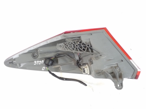 Honda Civic IX (2011–2015) Eckleuchte hinten 3350ATV0E002 - 3