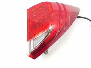 Honda Civic IX (2011–2015) Eckleuchte hinten 3350ATV0E002 - 4