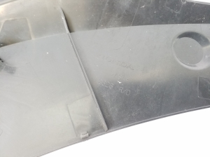 Honda Civic IX (2011–2015) Sonstiges Teil der Rückleuchte - 3