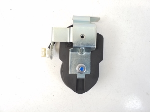 Honda Civic IX (2011–2015) Signalisatsiooni sireen 37110TV0E01 - 2