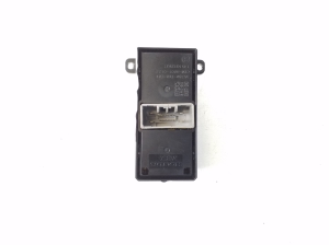 Honda Civic IX (2011–2015) Other switch 83790TV1E410BLK - 2