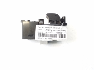 Honda Civic IX (2011–2015) Other switch 83790TV1E410BLK - 3