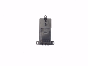 Autre interrupteur - 83790TV1E410BLK