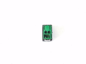 Honda Civic IX (2011–2015) Autre interrupteur - 2