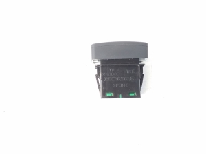 Honda Civic IX (2011–2015) Autre interrupteur - 3