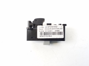Honda Civic IX (2011–2015) Other switch 35770TV0E01 - 2