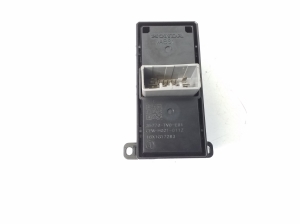 Honda Civic IX (2011–2015) Other switch 35770TV0E01 - 3