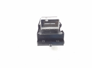 Honda Civic IX (2011–2015) Other switch 35760TV0E21 - 2
