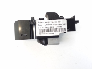 Honda Civic IX (2011–2015) Other switch 35760TV0E21 - 3