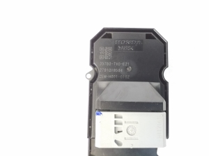 Honda Civic IX (2011–2015) Other switch 35760TV0E21 - 4