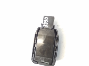 Honda Civic IX (2011–2015) Rain sensor 38970TV00030 - 2
