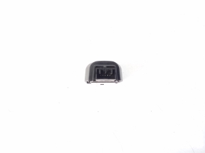 Honda Civic IX (2011–2015) Rain sensor 38970TV00030 - 3