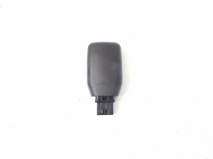   Capteur de pluie de voiture  - 38970TV00030 