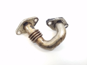 Tube EGR - 03G131521AM