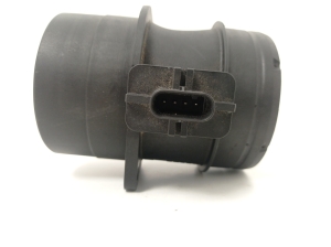  Air flow sensor 