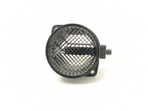  Air flow sensor 