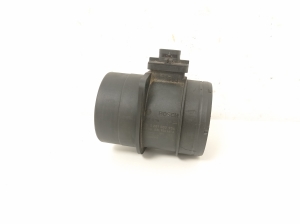  Air flow sensor 