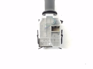Honda Civic IX (2011–2015) Turn signal switch - 2