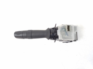 Honda Civic IX (2011–2015) Turn signal switch - 3