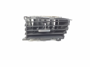   Grilles de ventilation du tableau de bord  - 77610TV1E01 