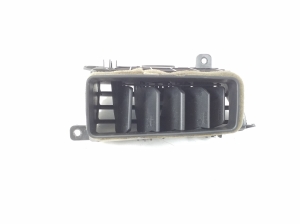 Honda Civic IX (2011–2015) Dashboard air vent grilles 77610TV1E01 - 3