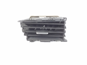   Grilles de ventilation du tableau de bord  - 77610TV1E01 