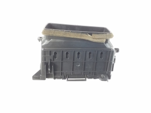 Honda Civic IX (2011–2015) Dashboard air vent grilles 77610TV1E01 - 3
